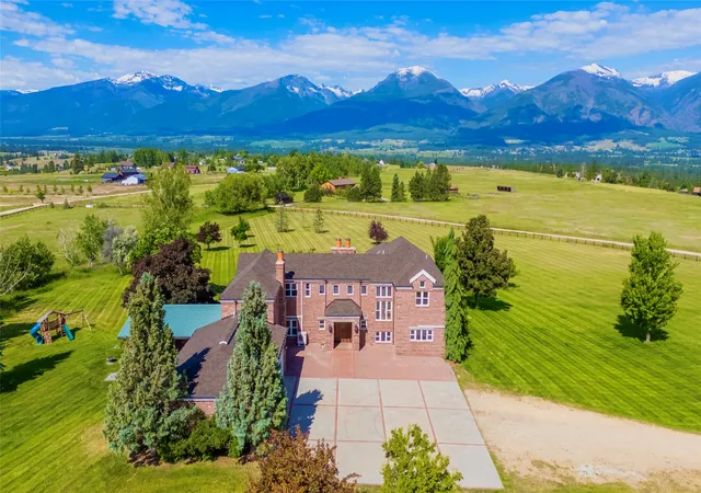 98th image of 444 Windwalker Trl, Stevensville, MT 59870 | MLS# 30066934
