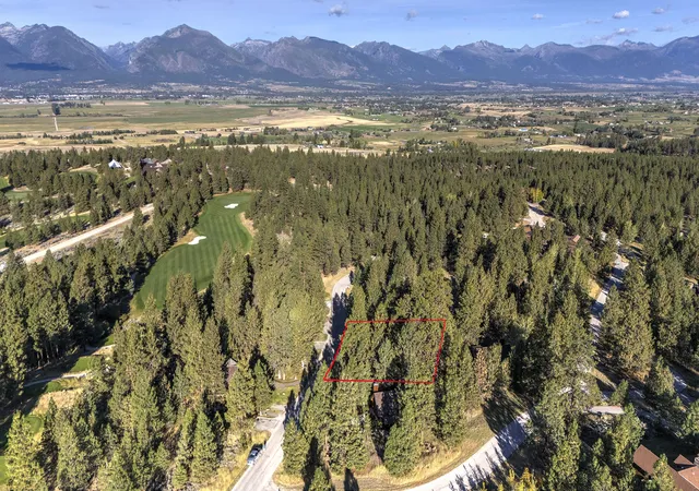 1st image of 695 Pallo Trl, Hamilton, MT 59840 | MLS# 30065891