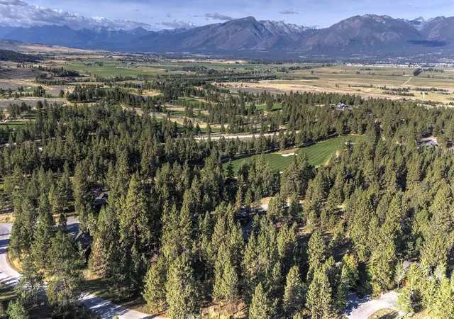 3rd image of 695 Pallo Trl, Hamilton, MT 59840 | MLS# 30065891