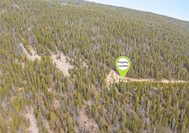 4th image of Nhn Rosa Trl, Anaconda, MT 59711 | MLS# 30067081