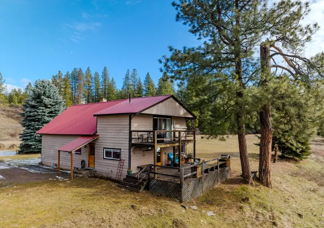 69th image of 1165 Kootenai River Rd, Libby, MT 59923 | MLS# 30067086