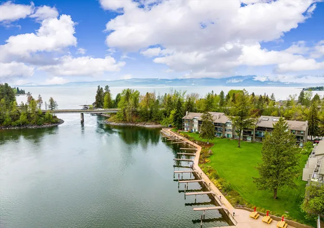 image of 180 Vista Ln #236, Bigfork, MT 59911 | MLS# 30066603