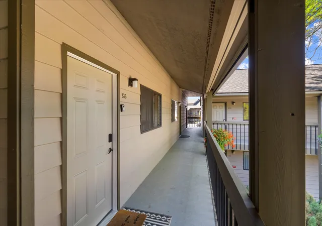 image of 180 Vista Ln #236, Bigfork, MT 59911 | MLS# 30066603