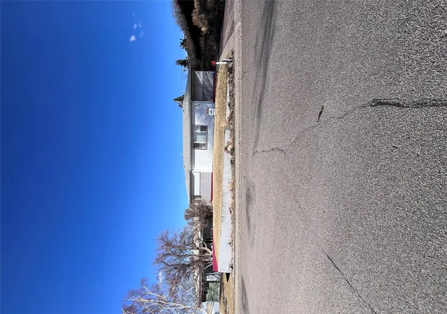 1st image of 33 10th Ave Se, Cut Bank, MT 59427 | MLS# 30066968