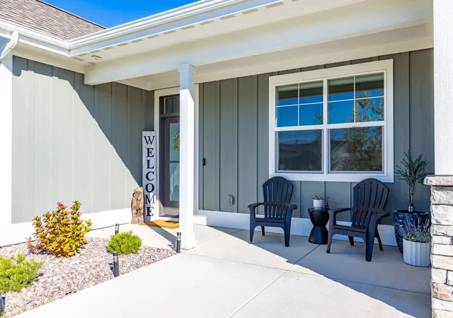 4th image of 142 Sage Grouse Wy, Kalispell, MT 59901 | MLS# 30067125