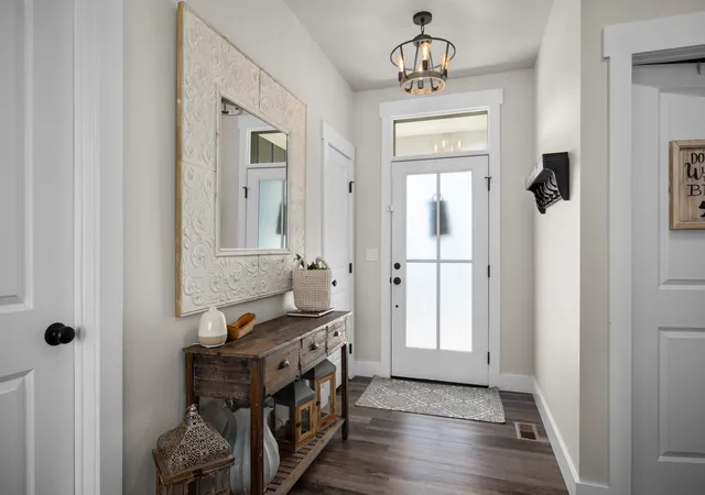 5th image of 142 Sage Grouse Wy, Kalispell, MT 59901 | MLS# 30067125