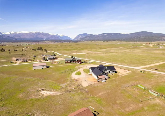 Photo 3 of Single family home for sale at 42 Tyler M Rd, Plains, MT 59859 | MLS# 30067084 | Listing updated on 2026-07-11