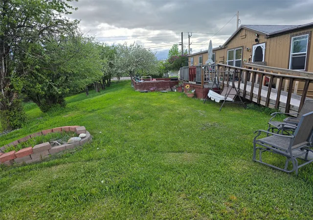 Homes for sale in Kalispell, MT | 1320 Willow Glen Dr, Kalispell, MT 59901 | MLS# 30067078