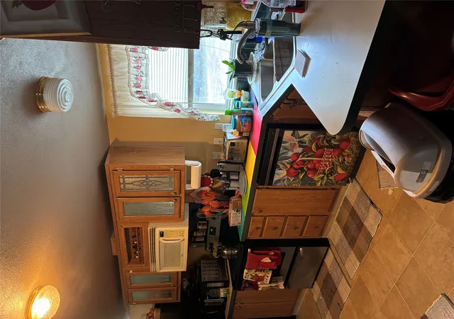 Homes for sale in Kalispell, MT | 1320 Willow Glen Dr, Kalispell, MT 59901 | MLS# 30067078