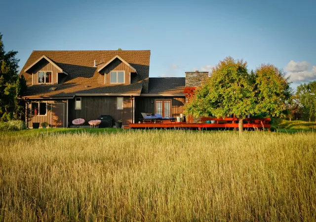 1st image of 93 Sann Ln, Stevensville, MT 59870 | MLS# 30066967