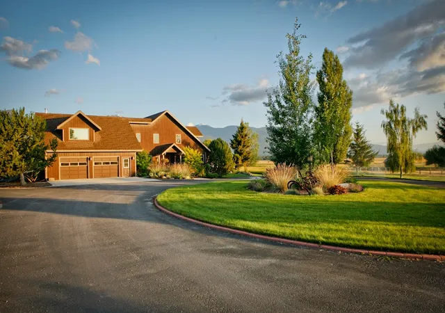 3rd image of 93 Sann Ln, Stevensville, MT 59870 | MLS# 30066967