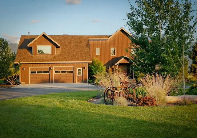 5th image of 93 Sann Ln, Stevensville, MT 59870 | MLS# 30066967