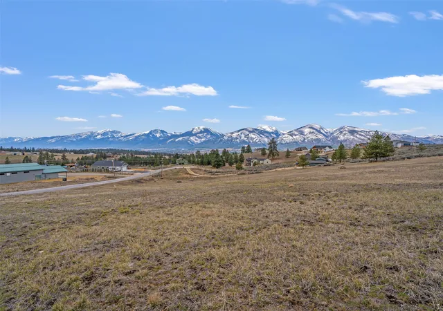 Homes for sale in Florence, MT | 5497 Heavens Wy, Florence, MT 59833 | MLS# 30067140