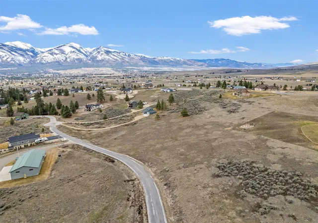 Homes for sale in Florence, MT | 5497 Heavens Wy, Florence, MT 59833 | MLS# 30067140