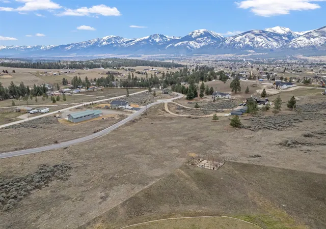 4th image of 5497 Heavens Wy, Florence, MT 59833 | MLS# 30067140