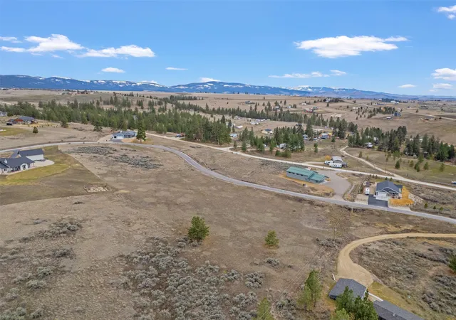 5th image of 5497 Heavens Wy, Florence, MT 59833 | MLS# 30067140