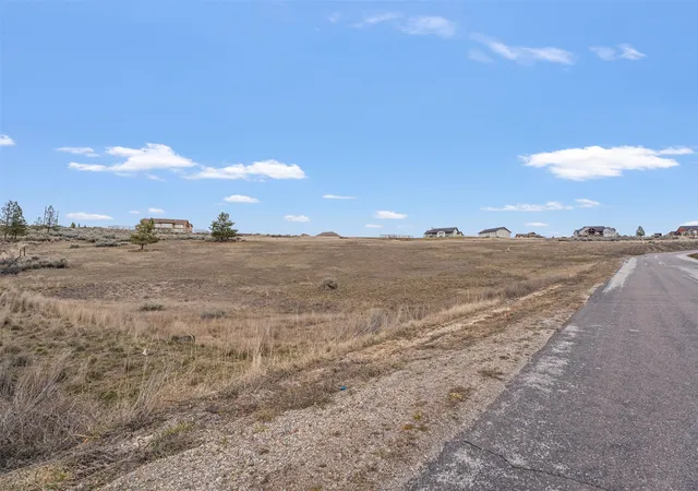 Homes for sale in Florence, MT | 5497 Heavens Wy, Florence, MT 59833 | MLS# 30067140