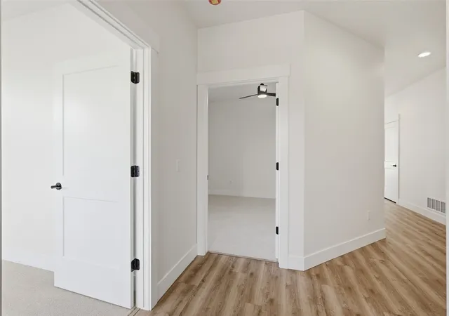 2nd image of 3990 Camden St #B, Missoula, MT 59808 | MLS# 30067070