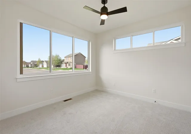 3rd image of 3990 Camden St #B, Missoula, MT 59808 | MLS# 30067070