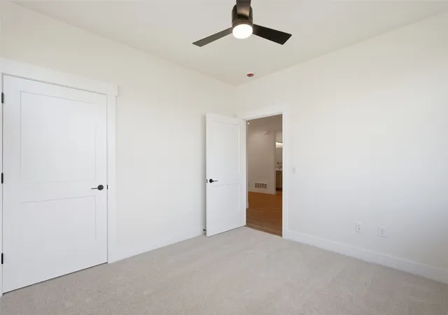 4th image of 3990 Camden St #B, Missoula, MT 59808 | MLS# 30067070