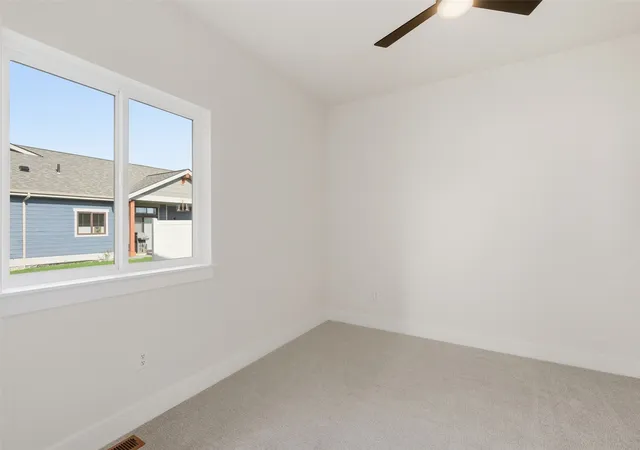 5th image of 3990 Camden St #B, Missoula, MT 59808 | MLS# 30067070