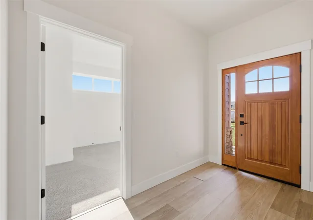 2nd image of 3990 Camden St #A, Missoula, MT 59808 | MLS# 30067068