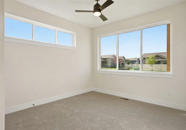 3rd image of 3990 Camden St #A, Missoula, MT 59808 | MLS# 30067068