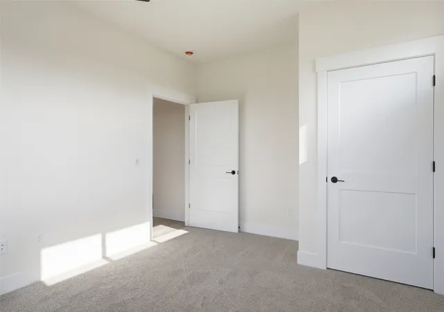 4th image of 3990 Camden St #A, Missoula, MT 59808 | MLS# 30067068