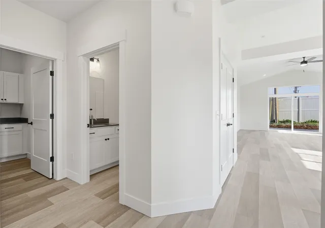 5th image of 3990 Camden St #A, Missoula, MT 59808 | MLS# 30067068