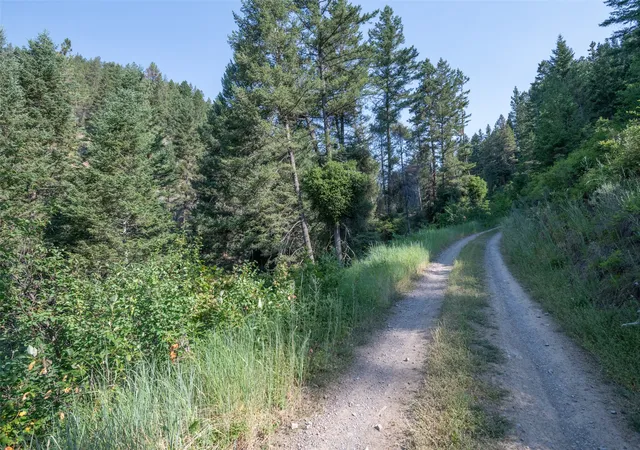 139th image of 18866 Copper Ridge Trl, Florence, MT 59833 | MLS# 30067137