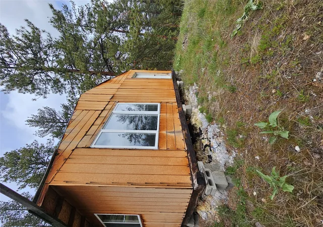 2nd image of 18866 Copper Ridge Trl, Florence, MT 59833 | MLS# 30067137
