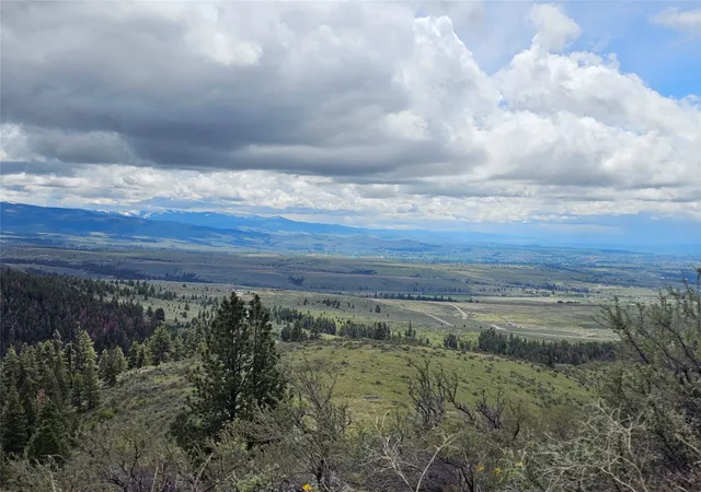 Photo 3 of Land for sale at 18866 Copper Ridge Trl, Florence, MT 59833 | MLS# 30067137 | Listing updated on 2026-07-31