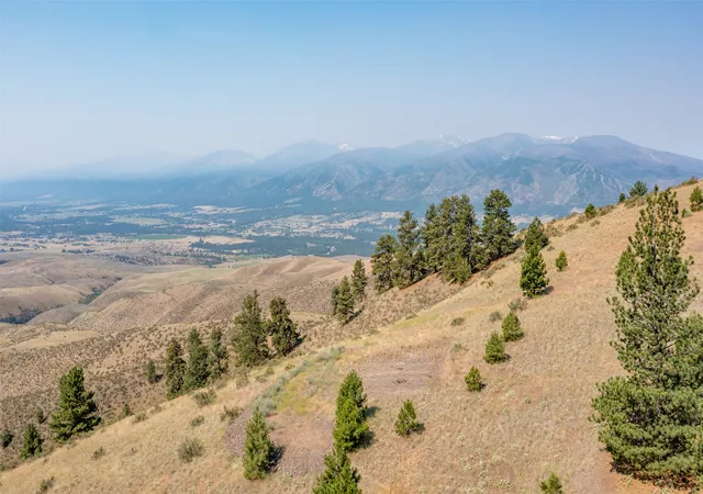 Homes for sale in Florence, MT | 18866 Copper Ridge Trl, Florence, MT 59833 | MLS# 30067137
