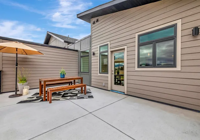 13th image of 2170 Chuck Wagon Dr #A, B and C, Missoula, MT 59808 | MLS# 30066985