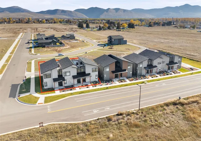 1st image of 2170 Chuck Wagon Dr #A, B and C, Missoula, MT 59808 | MLS# 30066985