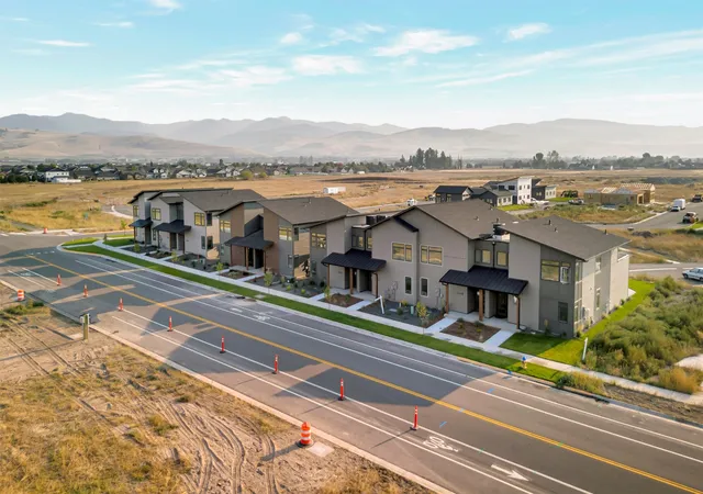 2nd image of 2170 Chuck Wagon Dr #A, B and C, Missoula, MT 59808 | MLS# 30066985
