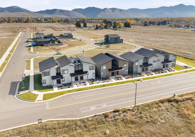 3rd image of 2170 Chuck Wagon Dr #A, B and C, Missoula, MT 59808 | MLS# 30066985