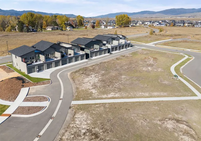 4th image of 2170 Chuck Wagon Dr #A, B and C, Missoula, MT 59808 | MLS# 30066985
