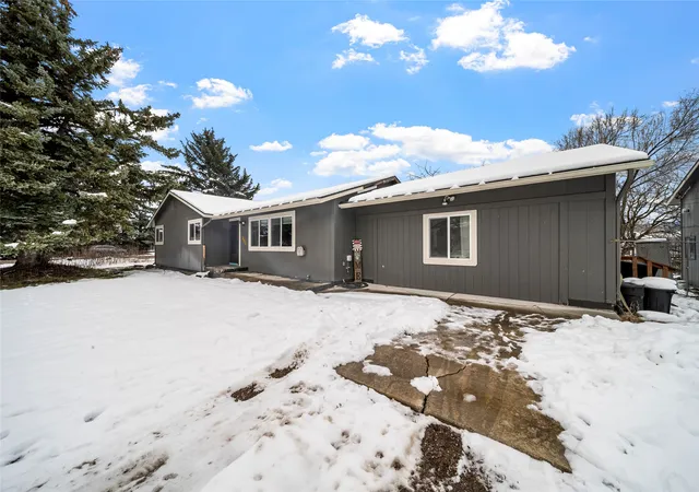 2nd image of 1545 Lehi Ln, Kalispell, MT 59901 | MLS# 30064391
