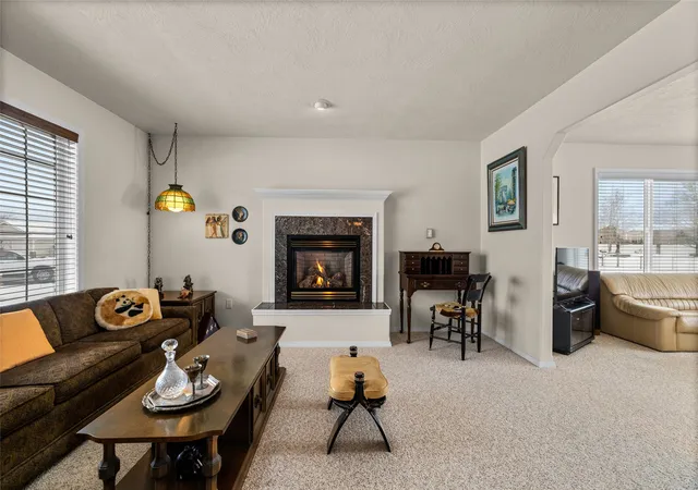 3rd image of 170 Aspen Loop, Kalispell, MT 59901 | MLS# 30067092