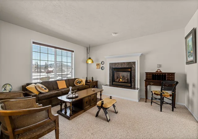 4th image of 170 Aspen Loop, Kalispell, MT 59901 | MLS# 30067092