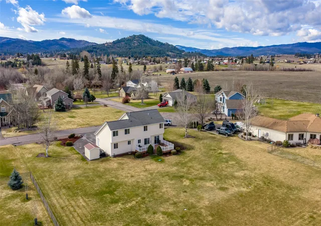 55th image of 170 Aspen Loop, Kalispell, MT 59901 | MLS# 30067092