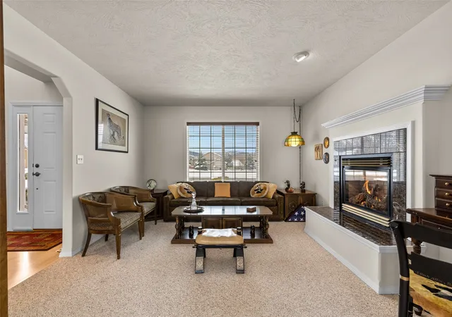 5th image of 170 Aspen Loop, Kalispell, MT 59901 | MLS# 30067092