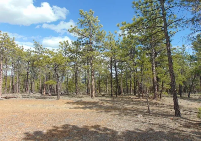 1st image of 3575 Sweetwater Rd, Helena, MT 59602 | MLS# 30067222