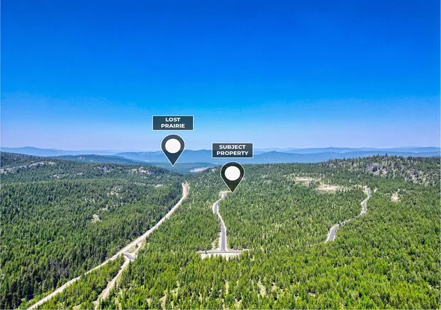 Homes for sale in Marion, MT | 1047 View Ridge, Marion, MT 59925 | MLS# 30067128