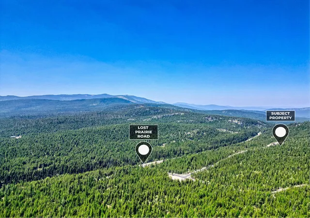Homes for sale in Marion, MT | 1047 View Ridge, Marion, MT 59925 | MLS# 30067128