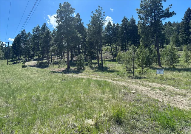 Homes for sale in Clancy, MT | 35 Crossfire Dr, Clancy, MT 59634 | MLS# 30067201