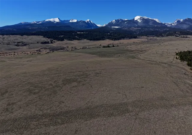 Photo 3 of Land for sale at Nhn Willow Crk Loop Rd, Deer Lodge, MT 59722 | MLS# 30067169 | Listing updated on 2026-10-08