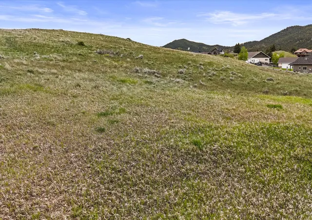 Homes for sale in Clancy, MT | 8 Lana Ln, Clancy, MT 59634 | MLS# 30066799