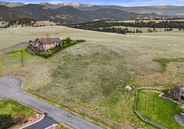 Homes for sale in Clancy, MT | 8 Lana Ln, Clancy, MT 59634 | MLS# 30066799